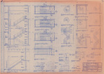 Fine Arts Building Plans Fine Arts Building Plans