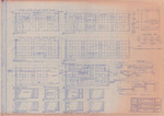 Fine Arts Building Plans Fine Arts Building Plans