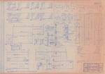 Fine Arts Building Plans Fine Arts Building Plans