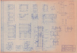 Fine Arts Building Plans Fine Arts Building Plans