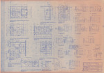 Fine Arts Building Plans Fine Arts Building Plans