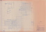 Fine Arts Building Plans Fine Arts Building Plans