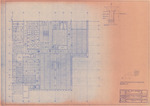 Fine Arts Building Plans Fine Arts Building Plans