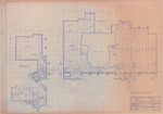 Fine Arts Building Plans Fine Arts Building Plans