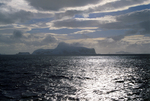 Christiania Islands in Antarctica. by David Finfrock