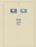 Chile Antarctic Territory, 1972-1973 by David Finfrock