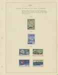 Russia Antarctic Bases, 1956-1963 by David Finfrock