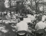 Fort Worth Musicians Union