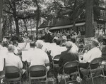 Fort Worth Musicians Union