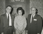 Texas Association of American Federation of Musicians