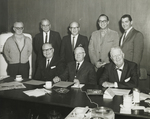 Texas Association of American Federation of Musicians