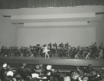 Will Rogers Auditorium