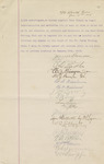 Authorization Letter