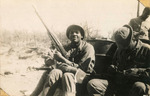 Image of Gordon Brown McGinnis