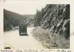 Pike National Forest