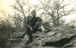 Gordon Brown McGinnis