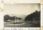 Pikes Peak