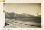 Pikes Peak