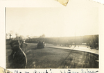 Missouri Pacific Railroad