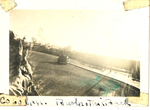Burlington Railroad