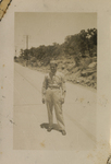 Soldier