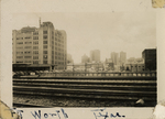 Fort Worth, Texas