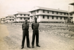 African American Soldiers