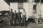 Servicemen