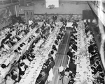 St. John Missionary Baptist Church Banquet by R. C. Hickman