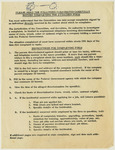 Western Union Telegram from October 31, 1962 by Robert Lee Carter