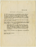 Document For "Hughes Tool Retirees"