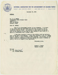Documents of Hughes Tool Company and Independent Metal Workers Union Case