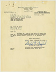 Document of Trial Involving the Independent Metal Workers Union and Hughes Tool Company