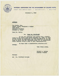 Document of Case Involving the Independent Metal Workers Union and Hughes Tool Company