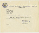 Trial Document of Case Involving The Independent Metal Workers Union and The Hughes Tool Company