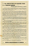 Newspaper Clippings Regarding Article Announcing New Court Order For Steel Plants