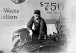 Bob Cooke Ford Dealership – People by Jack Fleming