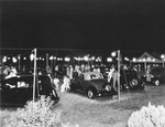 Bob Cooke Ford Dealership – Vehicles by Jack Fleming