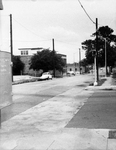 Fort Worth, Texas, Buildings by Jack Fleming