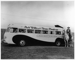 Bob Wills and Texas Playboys