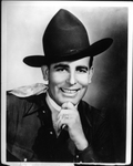 Bob Wills