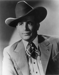 Bob Wills