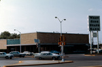 West Side State Bank building, Fort Worth (undated)