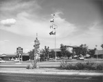 Western Hills Hotel, Fort Worth, Texas