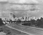 I-30 turnpike