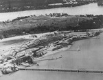 Casino Beach at Lake Worth