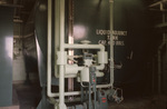 Liquid Adjunct Tank, Carling Brewery