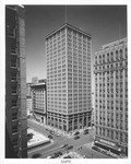 Fort Worth National Bank building