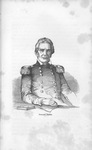 General Butler