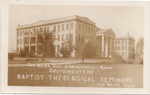 Southwestern Baptist Theological Seminary